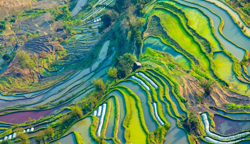 苍溪县企业宣传片制作